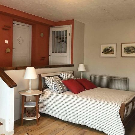 Domaine De Hongrie Hotel Nogaro Kültér fotó