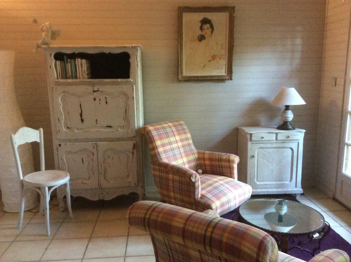 Domaine De Hongrie Hotel Nogaro Kültér fotó