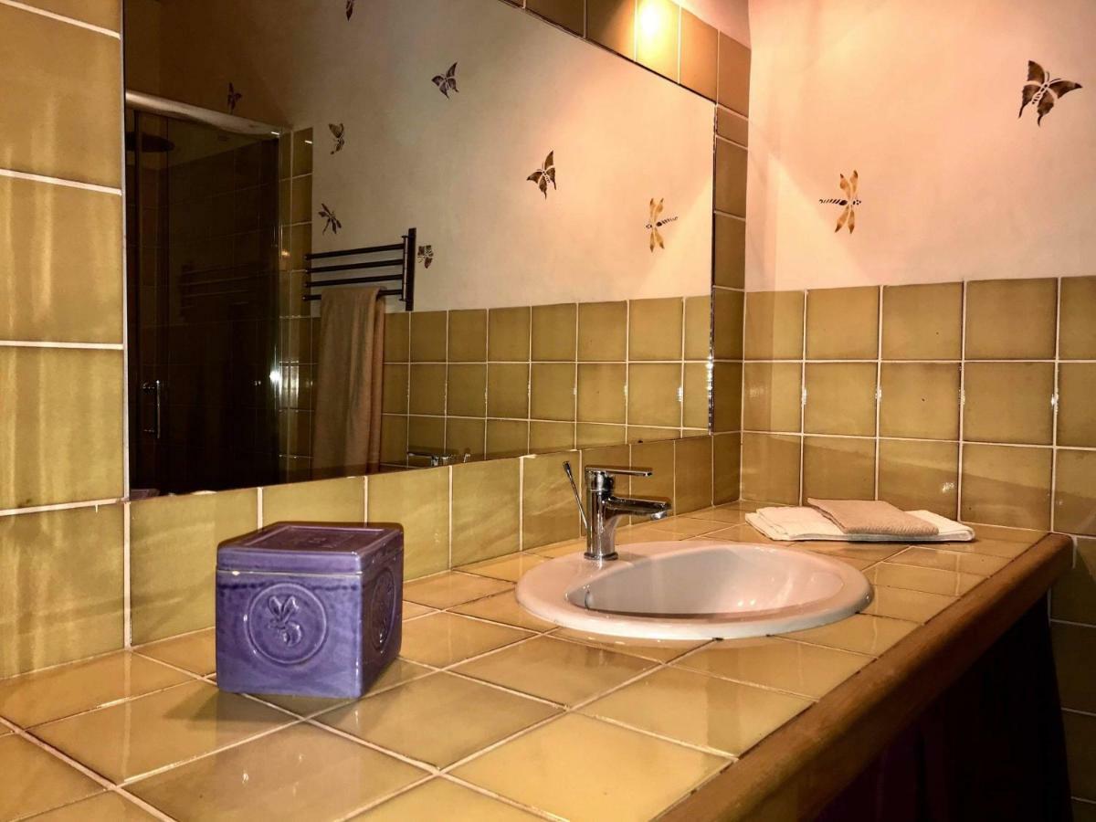 Domaine De Hongrie Hotel Nogaro Kültér fotó