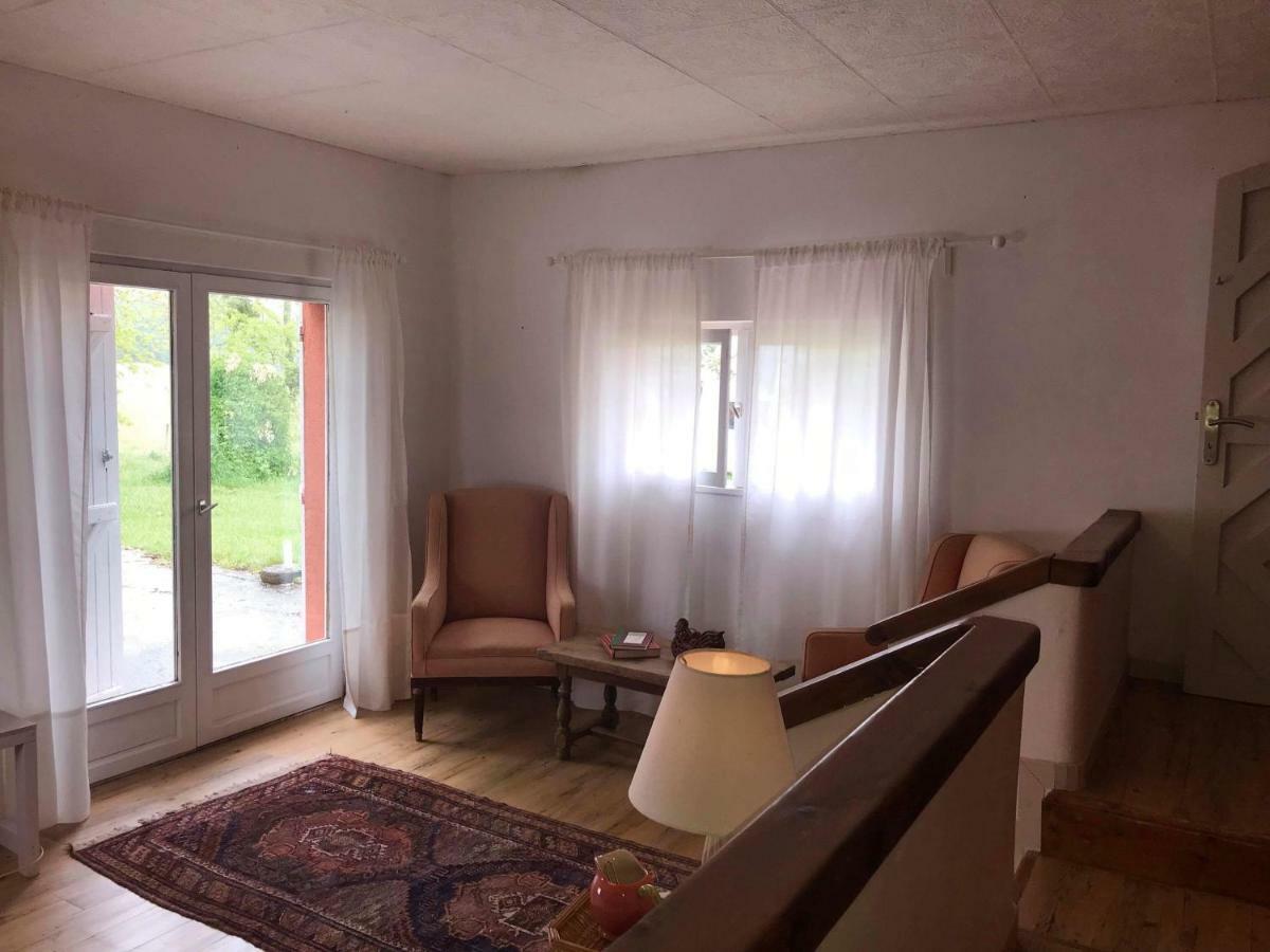 Domaine De Hongrie Hotel Nogaro Kültér fotó